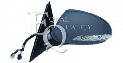 EQUAL QUALITY rs02863 -  